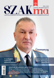 Számvitel-Adó-Könyvvizsgálat