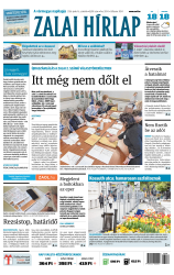 Zalai Hírlap
