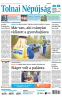 Digitális - Tolnai Népújság