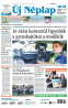 Digitális - Új Néplap