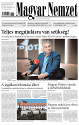 Digitális - Magyar Nemzet