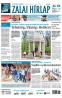 Digitális - Zalai Hírlap