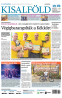 Digitális - Kisalföld