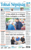 Digitális - Tolnai Népújság