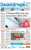 Digitális - Új Dunántúli Napló