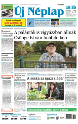 Digitális - Új Néplap