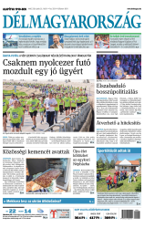 Digitális - Délmagyarország