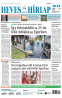 Digitális - Heves Megyei Hírlap
