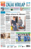 Digitális - Zalai Hírlap