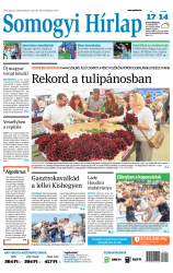 Digitális - Somogyi Hírlap