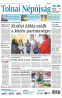 2026-04-23 címlap