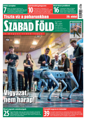 2026-04-24 címlap