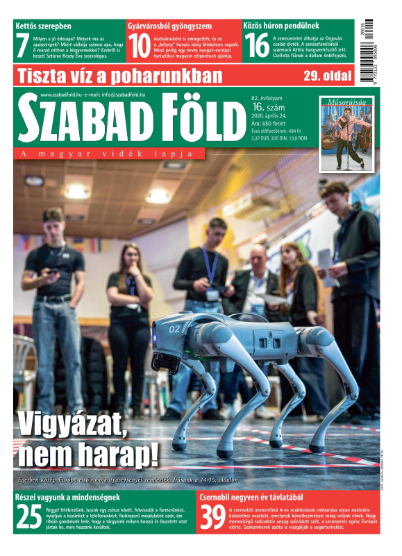 2026-04-24 címlap