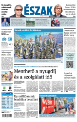 2026-04-25 címlap