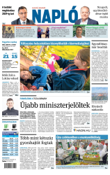 2026-04-25 címlap