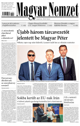 2026-04-25 címlap
