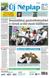 2026-04-25 címlap