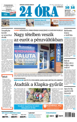 2026-04-27 címlap