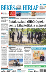 2026-04-27 címlap
