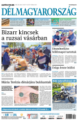 2026-04-27 címlap