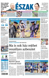 2026-04-27 címlap