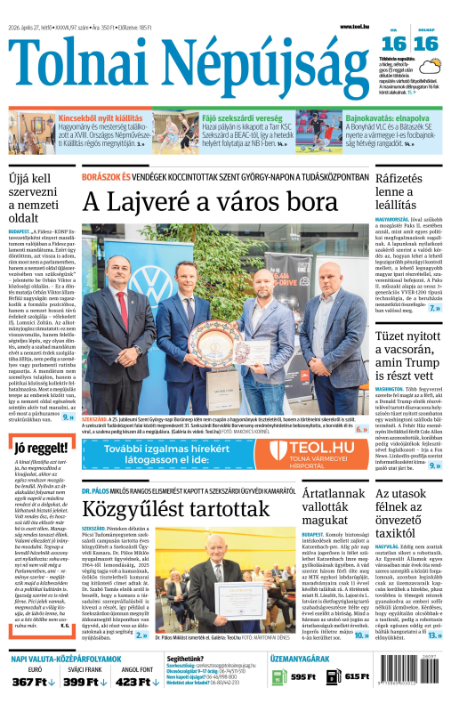 2026-04-27 címlap