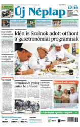 2026-04-27 címlap