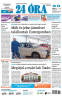 2026-04-28 címlap