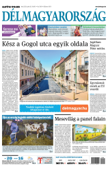 2026-04-28 címlap
