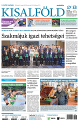 2026-04-28 címlap