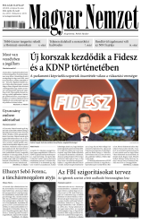 2026-04-28 címlap