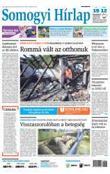 2026-04-28 címlap