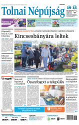 2026-04-28 címlap