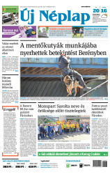 2026-04-28 címlap