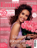 2026-04-29 címlap