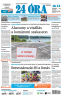 2026-04-29 címlap