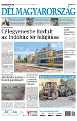 2026-04-29 címlap