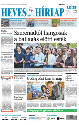 2026-04-29 címlap