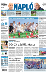 2026-04-29 címlap