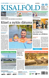 2026-04-29 címlap