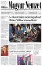 2026-04-29 címlap