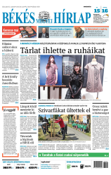 2026-04-30 címlap