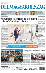 2026-04-30 címlap
