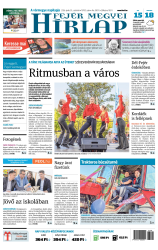 2026-04-30 címlap