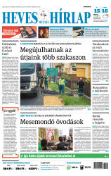 2026-04-30 címlap