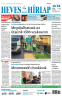 2026-04-30 címlap