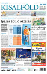 2026-04-30 címlap