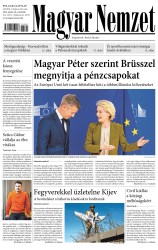 2026-04-30 címlap