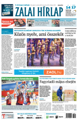 2026-04-30 címlap