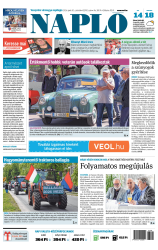 2026-04-30 címlap
